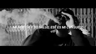 Dollar, Fernando Costa - Chacho (letra)