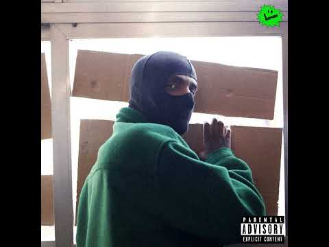 DEREK - Big 3x  (Official Music)