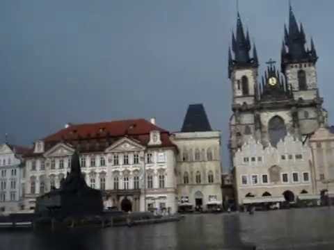 LET IT ROLL SUMMER 2016