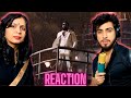 KGF Chapter 2 Rocky Death Climax Scene  #12  Reaction with Mom | Yash | Climax Part-2