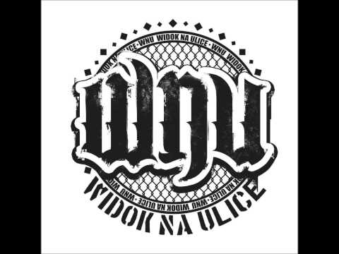 KOCIMBA WNU - INTRO