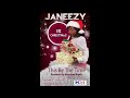 this be the time(it'   s christmas)