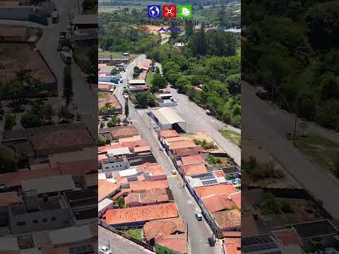 MOMBUCA-SP #shorts