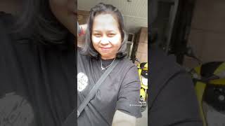 Download lagu Exists ~ kembalikan hatinya  #ezadlazim #exists mp3 Download lagu Exists ~ kembalikan hatinya  #ezadlazim #exists mp3