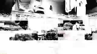 YOUNG GREATNESS &quot;WE ROLLING&quot; TOUR WITH MAXXIMUM EXPOSURE &amp; COALITION DJS ALABAMA!!