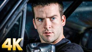 Download lagu The Race That Settles Everything | Fast & Furious: Tokyo Drift | CLIP ⚡ 4K mp3 Download lagu The Race That Settles Everything | Fast & Furious: Tokyo Drift | CLIP ⚡ 4K mp3