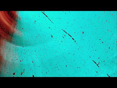 Pedro Duarte - Easygo