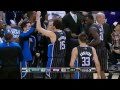 Hedo Turkoglu Says Bye Bye