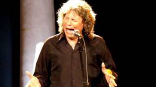 José Mercé y Morao_Festival La Yerbabuena Las Cabezas Sevilla_Fandangos