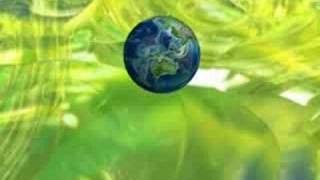 Falling - Clay Aiken (music video - animation)