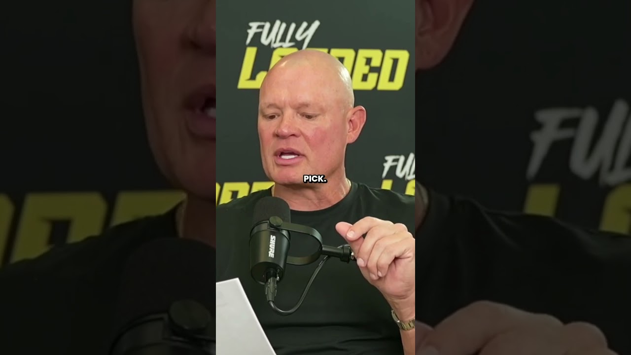 Dolphins' Dead Cap Crisis