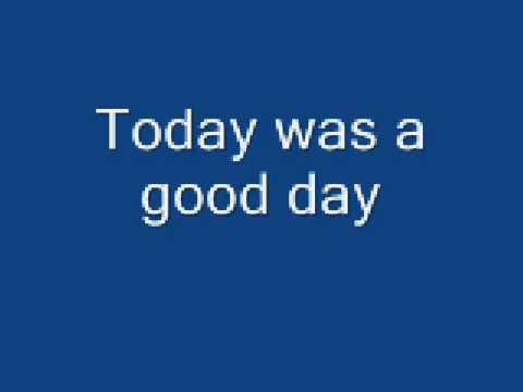 Ayyo_Brittany_Got_Sweg’s Video 109019110926 -uIum3FTtAA