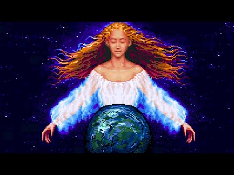 The 7th Saga (SNES) Playthrough [1 of 2] - NintendoComplete