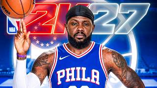 Can A Madden UNC Prosper On 2K In 2026??