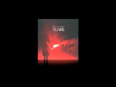 Colt Silvers - Zugzwang (Sovnger remix)