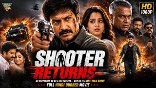 Download lagu SHOOTER RETURNS (2026) | South Hindi Dubbed Movie | Gopichand, Bhavana | South Action Films mp3 Download lagu SHOOTER RETURNS (2026) | South Hindi Dubbed Movie | Gopichand, Bhavana | South Action Films mp3