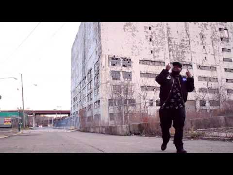 MoneymakingBiggz - 1989 | Nino