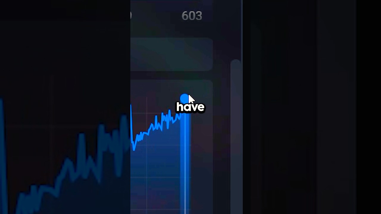 The CS2 Player Count Just PEAKED