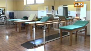 ottomattina-sanita-moda-alimentazione-e-musica