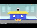Starfall How To 10 And Ones