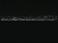 720p 50p BBC TWO Closedown And Transmitter Shutdown 2nd November 1990