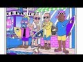 Styles of Beyond - The Pirate Song 