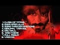 PUDHUPETTAI AUDIOJUKEBOX DHANUSH YUVAN SHANKAR RAJA TAMIL SONGS AUDIO JUKEBOX MP3 HITS