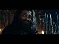 The Legend Of Maula Jatt Full Movies
