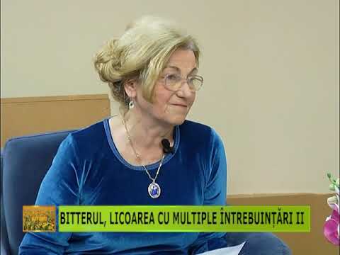 Bifează durerea articulară