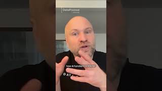 You got to learn THESE SKILLS to get a job in AI Governance