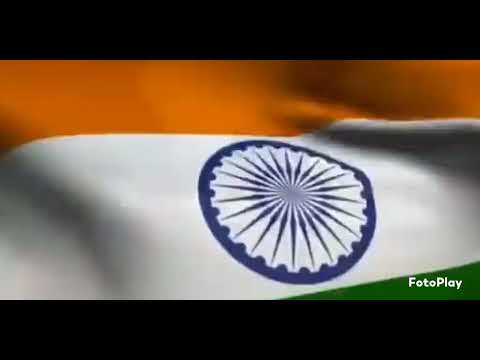 Vandhematharam - Mandolin Sisters