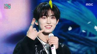 Download lagu KickFlip - Twenty | Show! MusicCore | aired on MBC260314 #KickFlip mp3