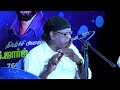 Senthazham Poovil Ft Sai Vignesh