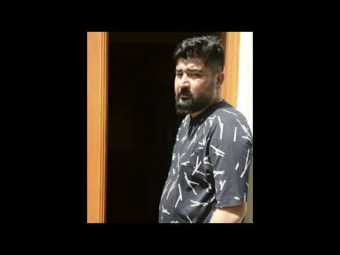 A.P.O (Eypio) ft G.Han - ZBursa