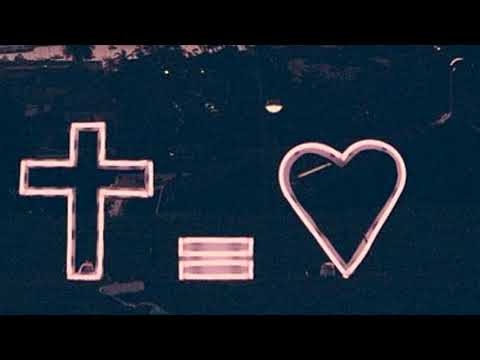 O Melhor Do Funk Gospel 2018 (Dj JK )