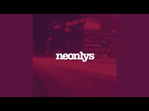 Neonlys