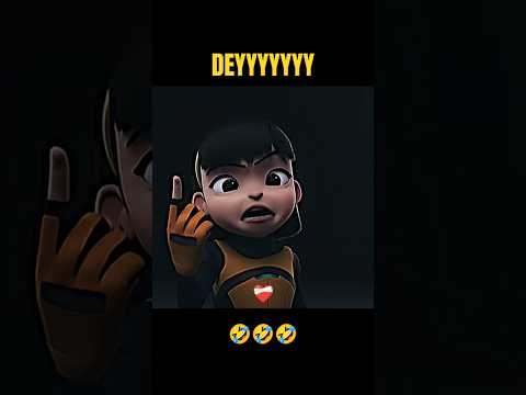 DEYYYYYYY🤣🤣🤣🤣 #ejenalicia #generalrama #ejenali #ejenalimusim3 #memes #lawak #funny #shorts #foryou