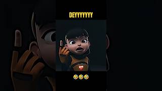 Download lagu DEYYYYYYY🤣🤣🤣🤣 #ejenalicia #generalrama #ejenali #ejenalimusim3 #memes #lawak #funny #shorts #foryou mp3