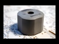 Sonitron products overview