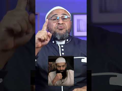خاتمة في تحريم تكفير العلماء بمجرد الخطأ والدعاء بكف الأذى عنهم