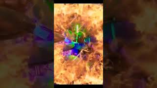 Sewn Shut Eyes TESTAMENT VALDRUMS 📽️🎬🥁🎧🤘🏽