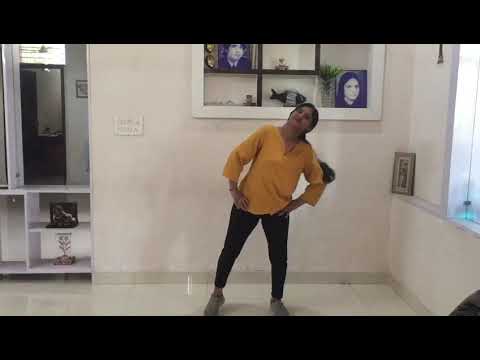 Video 2