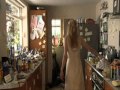 Skins Cassie: Hometown Glory - Adele 