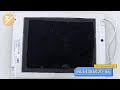 NL6448AC20-06 6.5 inch 640*480 CCFL display modules