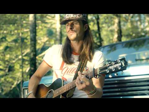 Once In A Mile - John Morgan