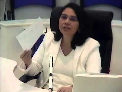 Tertúlia 3517 - Técnica da imersão intelectual (Mentalsomatologia) | #Conscienciologia