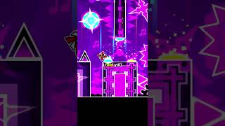 The Most ROBBED Top 1 in Geometry Dash History