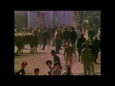 Timewarp TV - 31/5/1976