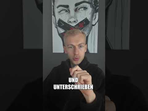 Thumbnail zu Das ist der Grund! #app #geld #automatisierung #chatgpt #digitalisierung #business #ki #crypto