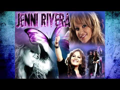 Jenni Rancheras y Corridos Mixx HD